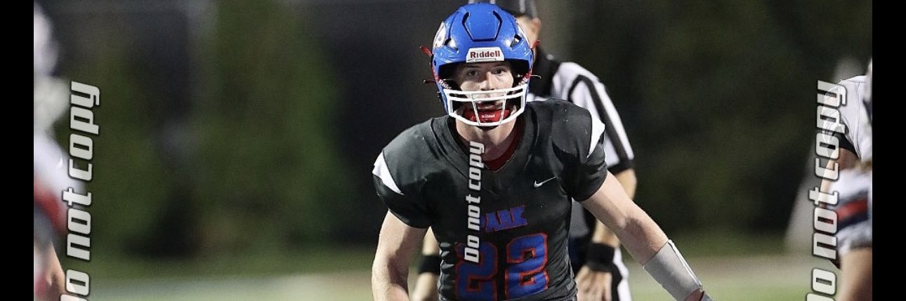 Jameson Maynard banner