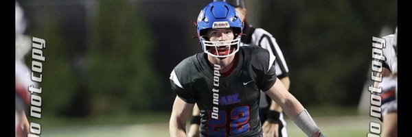 JamesonRMaynard Profile Banner