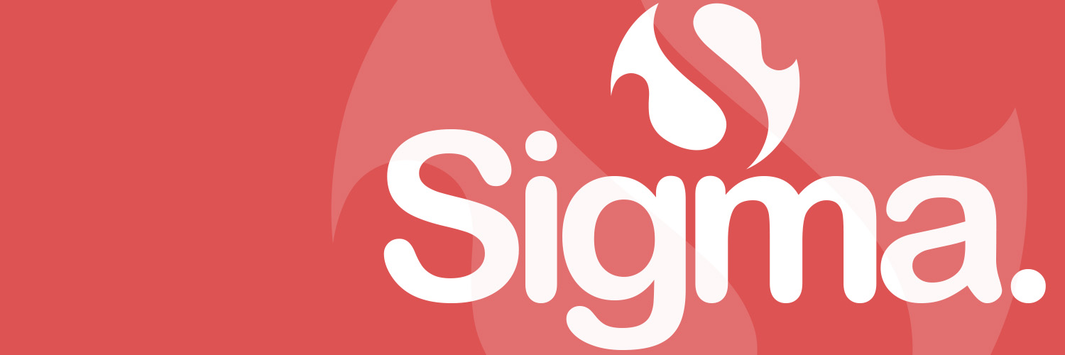 SigmaCreativeUK's profile banner image