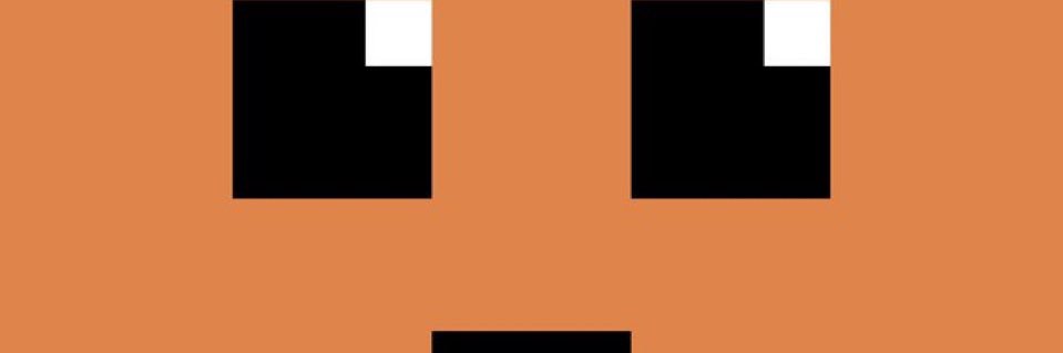 Hoi ❤️ Memeland banner