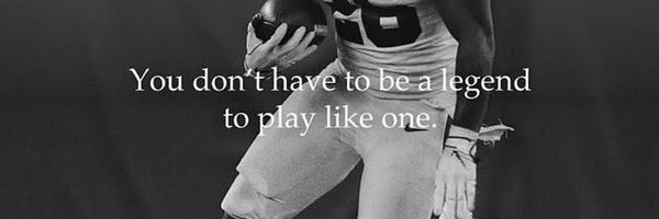 jasonwhitaker01 Profile Banner