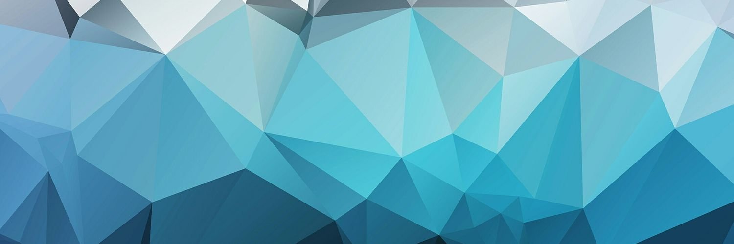 Larvizard's profile banner image