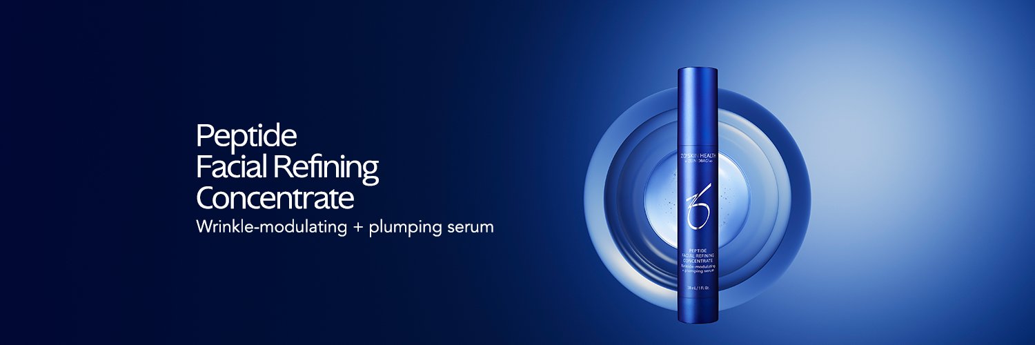 zoskinhealth's profile banner image