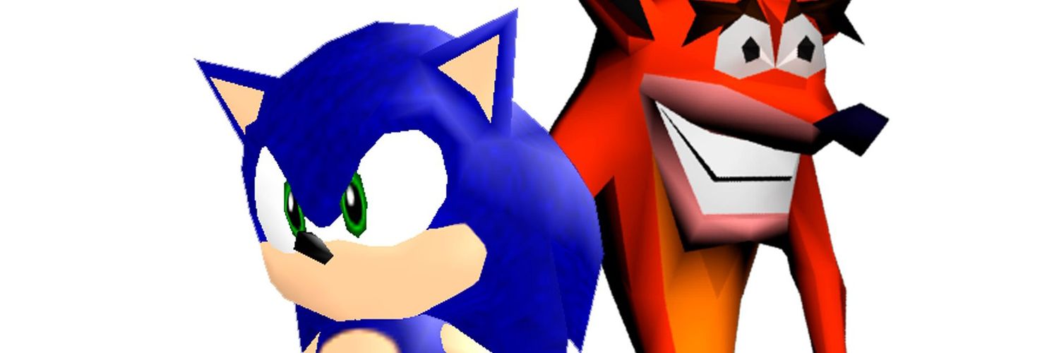 TheKnightofTheWind's banner