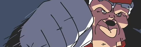 BlueBlur218 Profile Banner