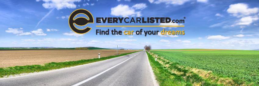 EveryCarListed's profile banner image