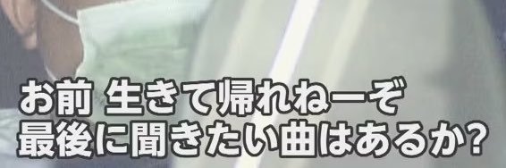 tschd1103's profile banner image