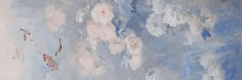 dukypurple's profile banner image