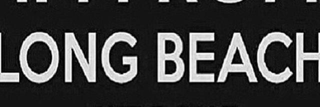 BytchImPeeJay's profile banner image