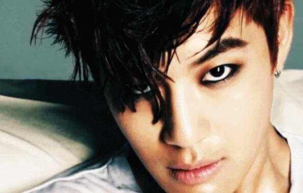 MrP_Se7en's profile banner image