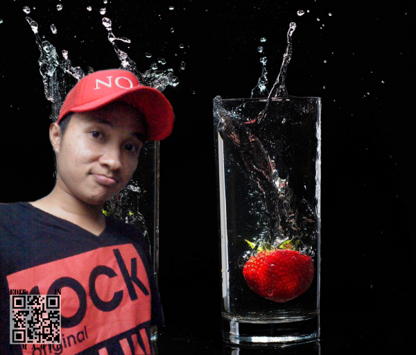MachienT's profile banner image