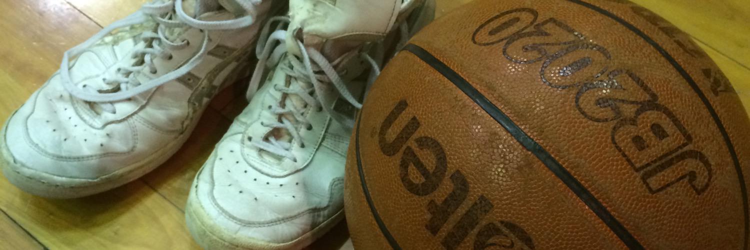 コウジ🏀 banner