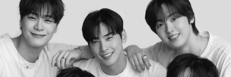 LuaLeN9's profile banner image