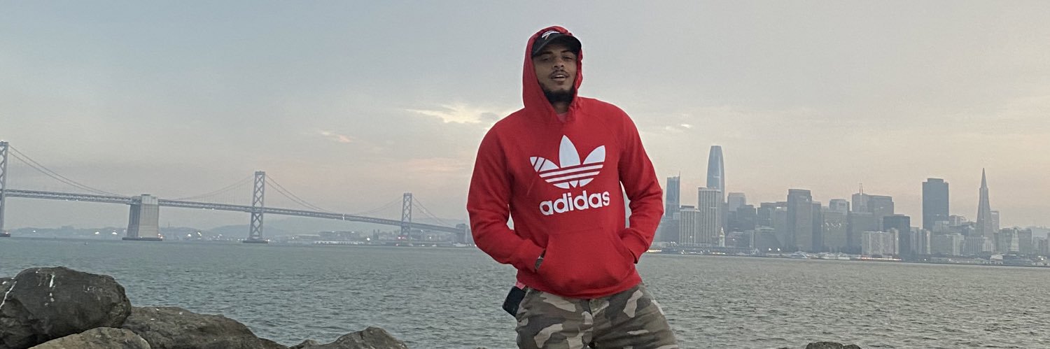 JonBarge's profile banner image