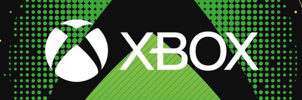 InsideXboxDE Profile Banner
