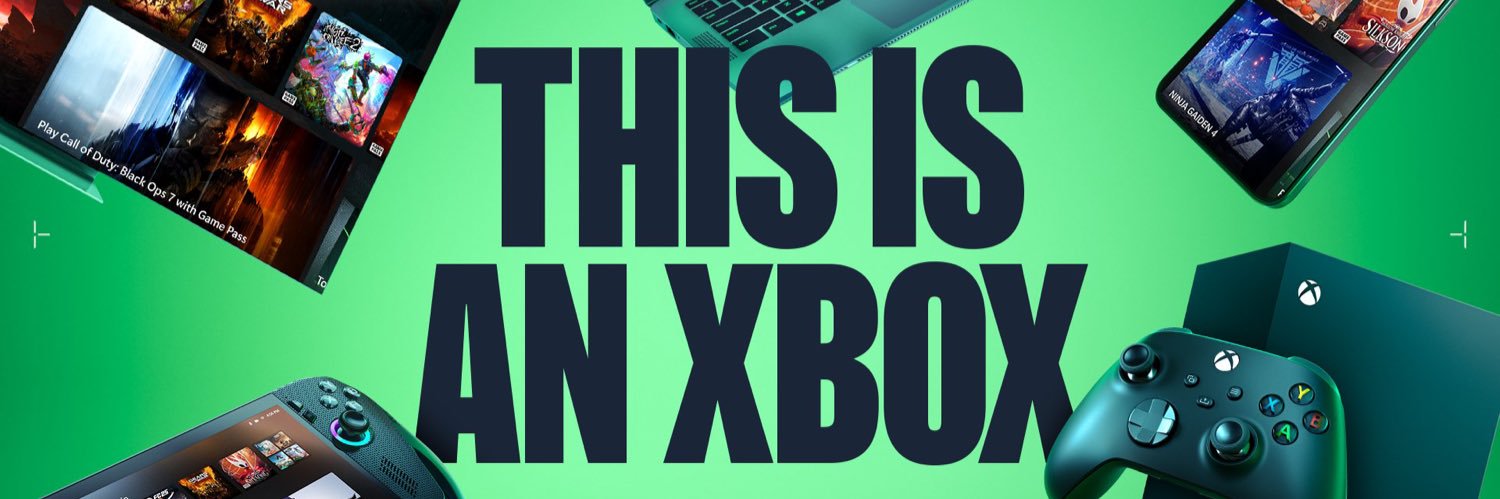 𝙄𝙉𝙎𝙄𝘿𝙀𝙓𝘽𝙊𝙓.𝘿𝙀 banner