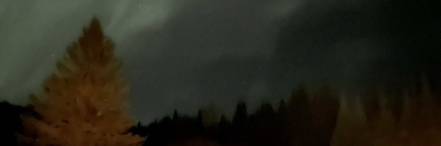 🇨🇦NoGodsNoMasters🇺🇦 banner