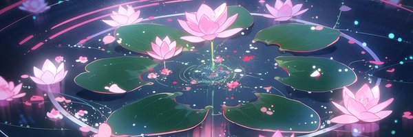 aetheria_v1 Profile Banner
