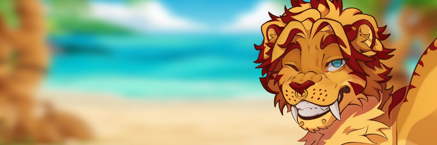 SmiloSus's profile banner image