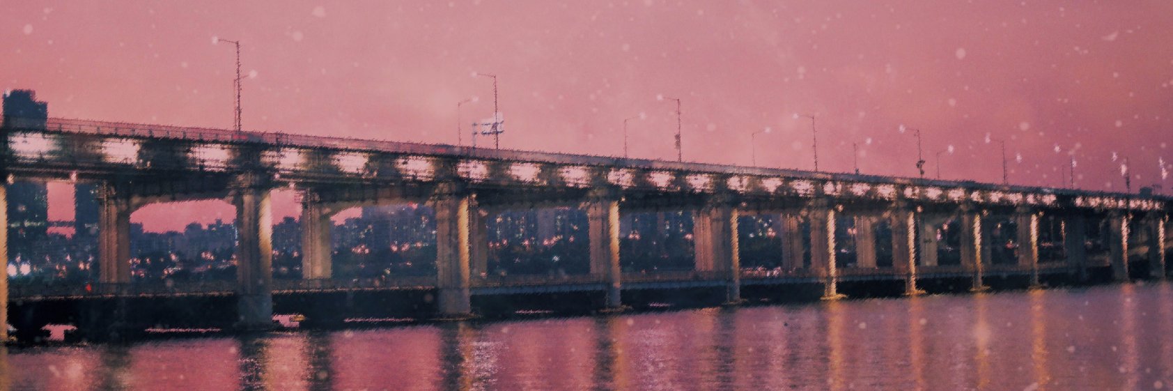 F.OUND magazine banner