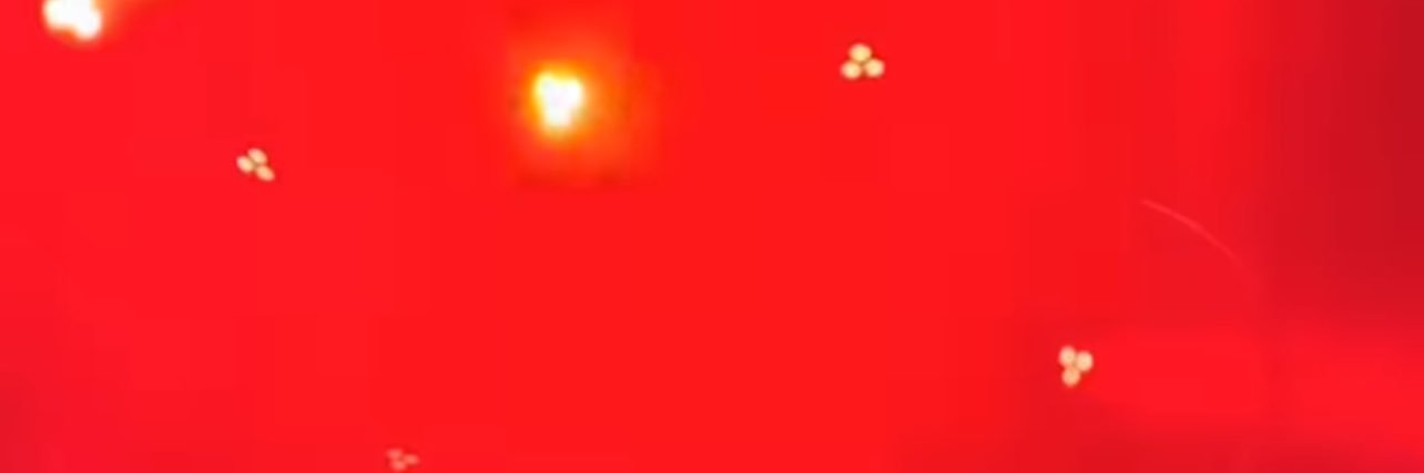 rileycop54's profile banner image
