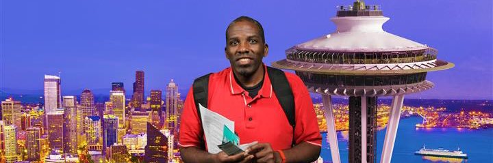 ImGeraldMan's profile banner image