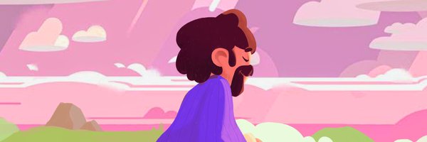 yamiyami_eth Profile Banner