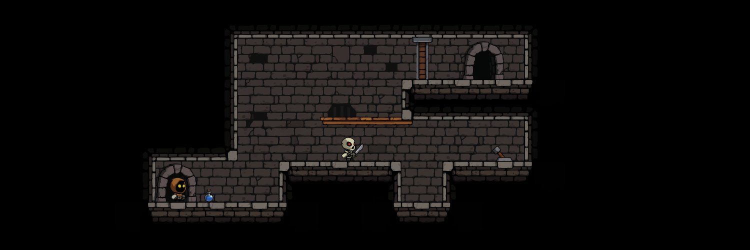 DiTieM Games - Wishlist Dungeon of Astaroth banner