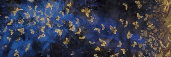 homotronwheeler Profile Banner