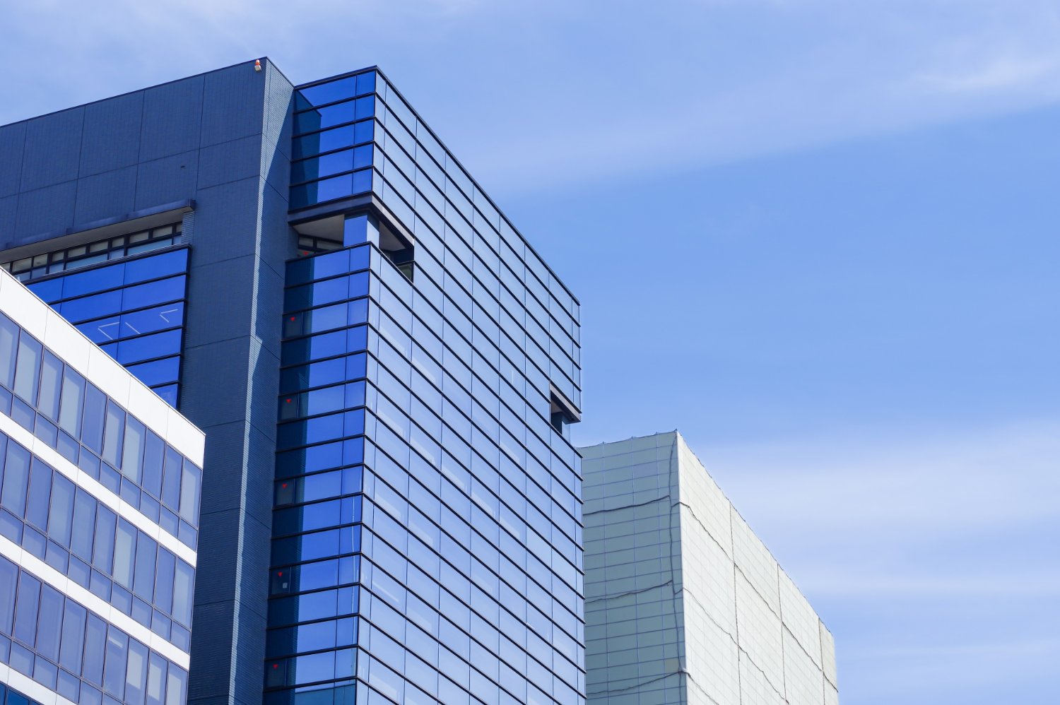 須永商店【公式】 banner