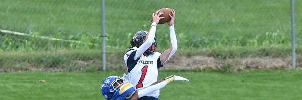 Joseph Barnes banner