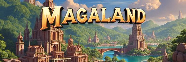 Cosmic0rigins Profile Banner