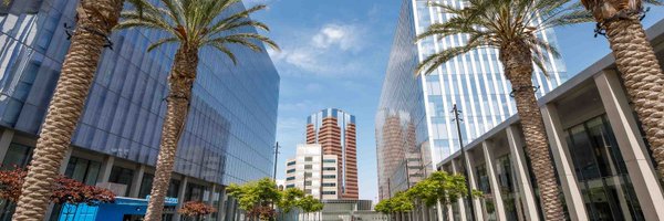 LBCityJobs Profile Banner