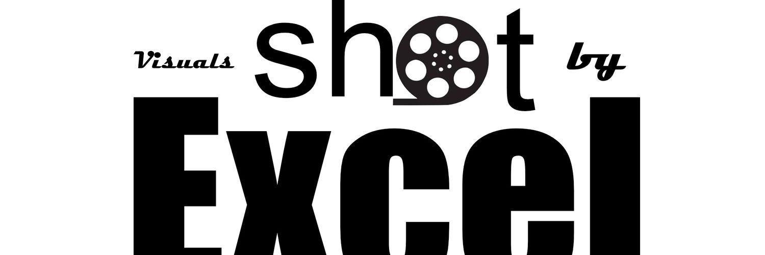 Excel_doku's profile banner image