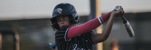 CamdenStarr1 Profile Banner