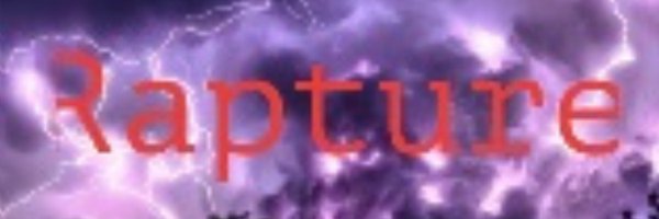 EugeneDimitrief Profile Banner