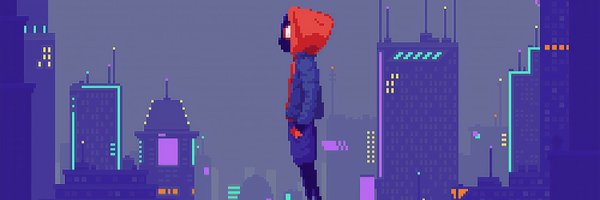 DeShongJason Profile Banner