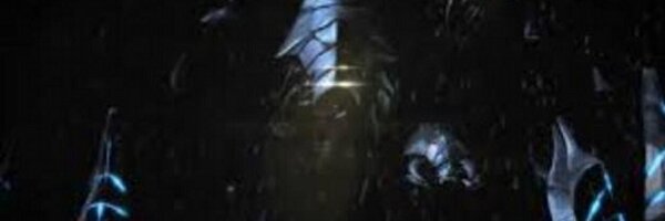 Ravensearcher Profile Banner