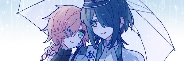 muta_2222 Profile Banner