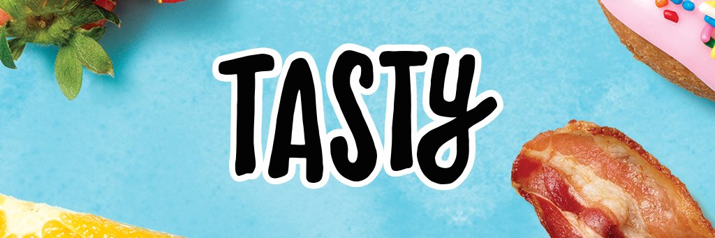 whopper333's profile banner image