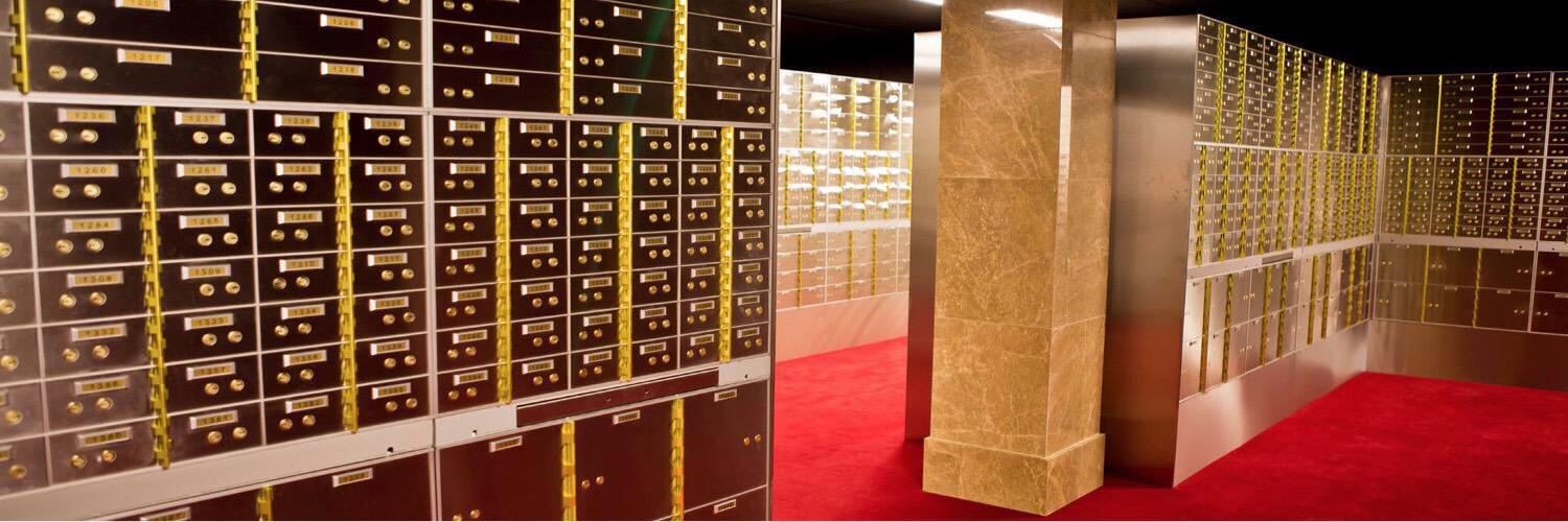 MerrionVaults banner