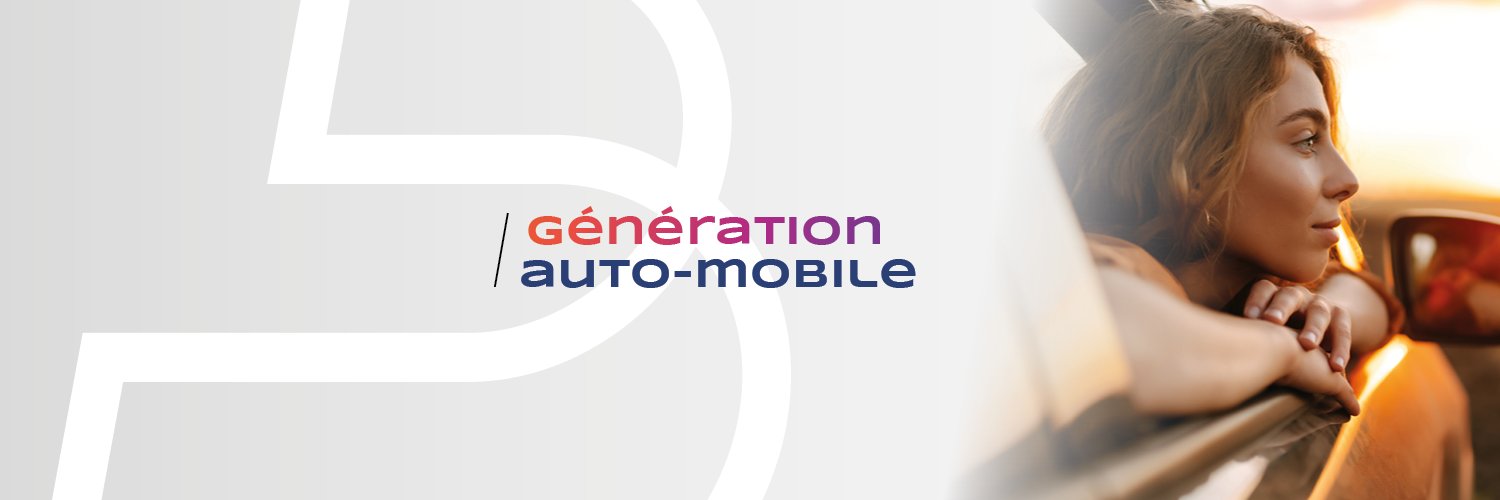 Bonyauto_mobile's profile banner image