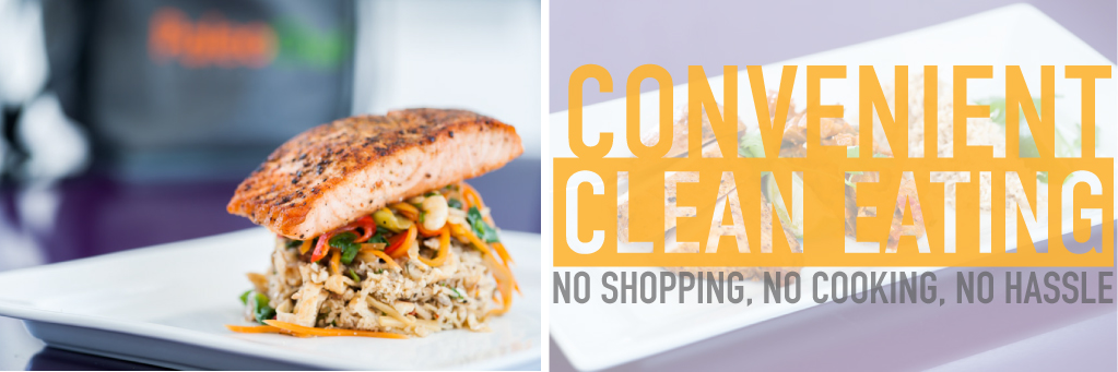 Paleo_Chef's profile banner image