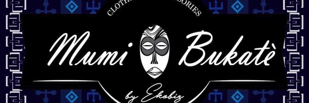 🇨🇲MUMI BUKATE🇨🇲 banner