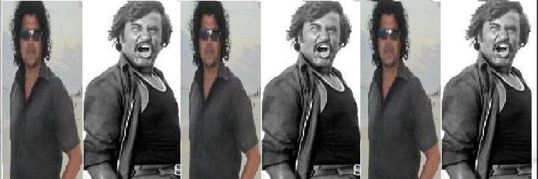 dhawlath's profile banner image