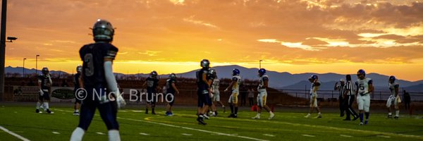 HagenPaddock Profile Banner