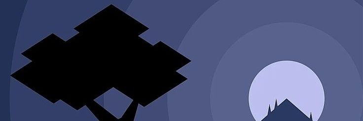 obscureprophet_'s profile banner image