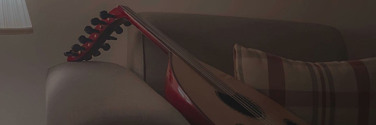 _F66B's profile banner image