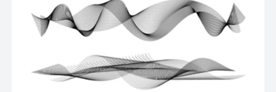 _isaackoby's profile banner image