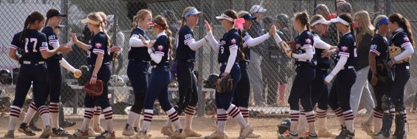 2026esr Profile Banner